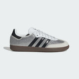 Women's Adidas Samba OG Shoes