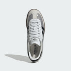Women's Adidas Samba OG Shoes
