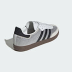 Women's Adidas Samba OG Shoes