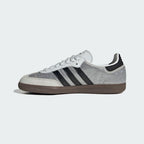 Women's Adidas Samba OG Shoes