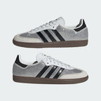 Women's Adidas Samba OG Shoes
