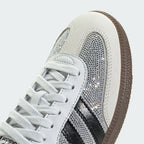 Women's Adidas Samba OG Shoes