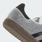 Women's Adidas Samba OG Shoes