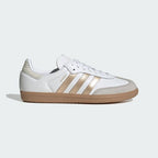 Women's Adidas Samba OG Shoes