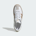 Women's Adidas Samba OG Shoes