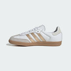 Women's Adidas Samba OG Shoes