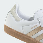 Women's Adidas Samba OG Shoes