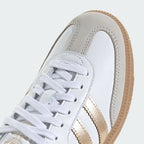 Women's Adidas Samba OG Shoes