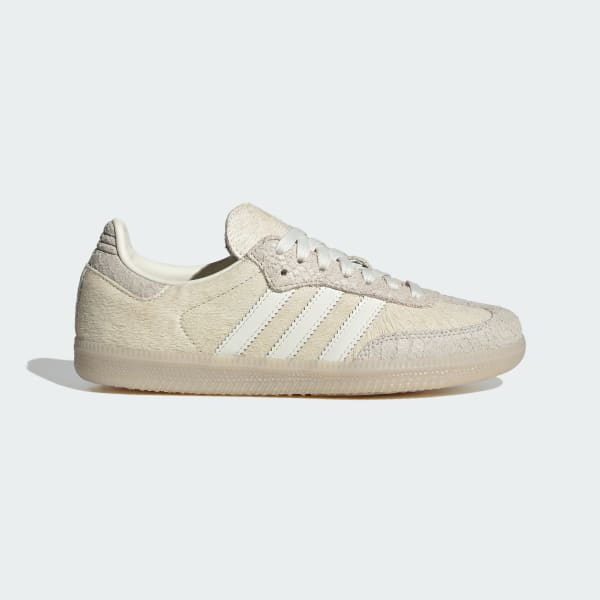Women's Adidas Samba Og Shoes