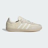 Women's Adidas Samba Og Shoes