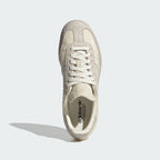Women's Adidas Samba Og Shoes