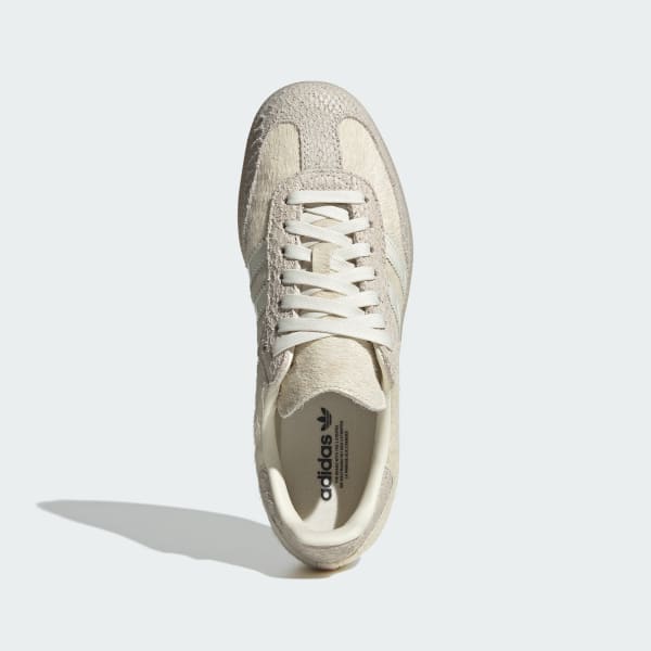 Women's Adidas Samba Og Shoes