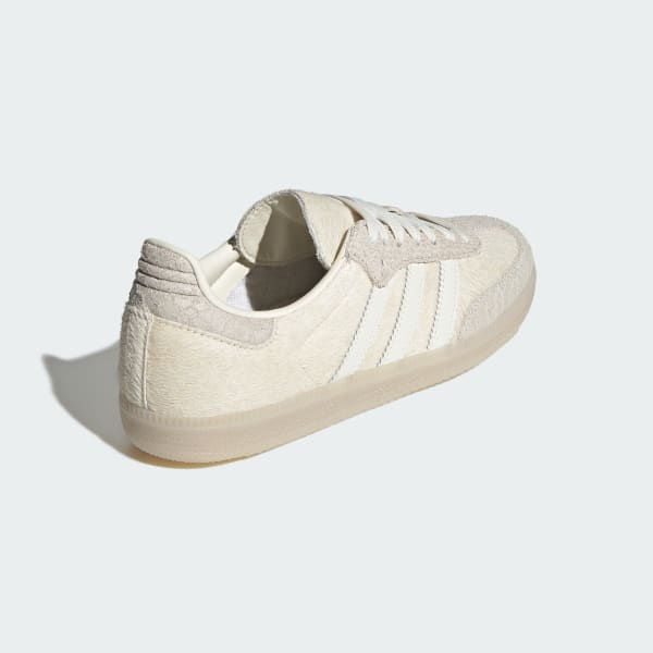 Women's Adidas Samba Og Shoes