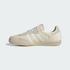 Women's Adidas Samba Og Shoes