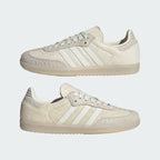 Women's Adidas Samba Og Shoes