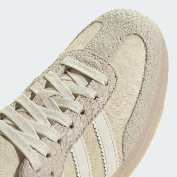 Women's Adidas Samba Og Shoes