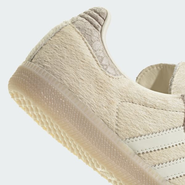 Women's Adidas Samba Og Shoes