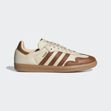 Women's Adidas Samba OG Shoes