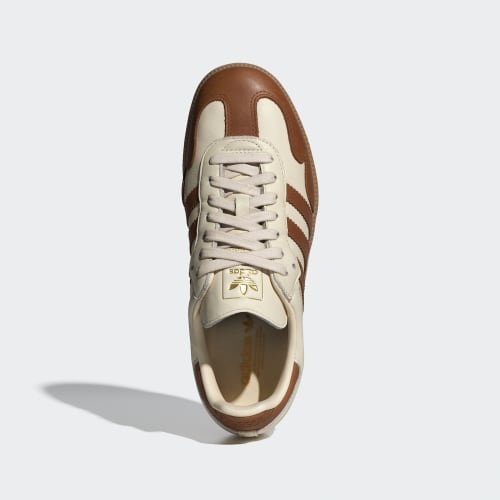 Women's Adidas Samba OG Shoes