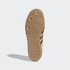 Women's Adidas Samba OG Shoes