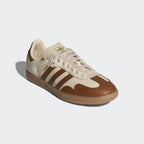 Women's Adidas Samba OG Shoes