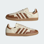 Women's Adidas Samba OG Shoes