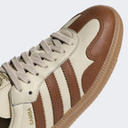 Women's Adidas Samba OG Shoes