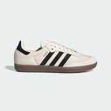 Women's Adidas Samba OG Shoes
