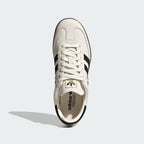 Women's Adidas Samba OG Shoes
