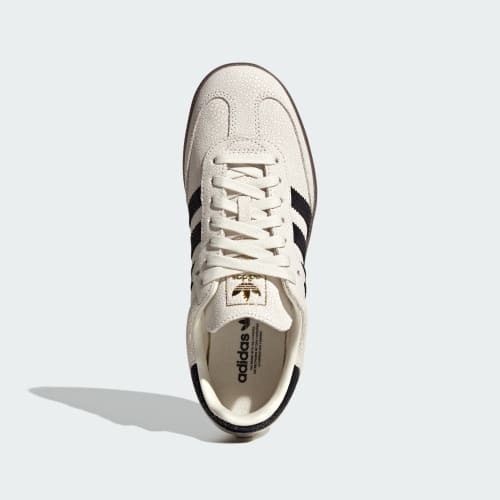 Women's Adidas Samba OG Shoes