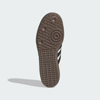Women's Adidas Samba OG Shoes