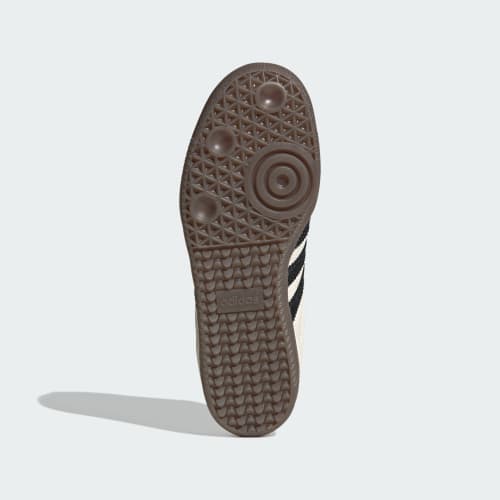 Women's Adidas Samba OG Shoes