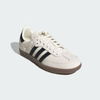 Women's Adidas Samba OG Shoes
