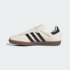 Women's Adidas Samba OG Shoes
