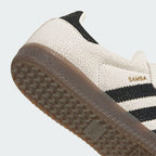 Women's Adidas Samba OG Shoes