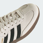 Women's Adidas Samba OG Shoes