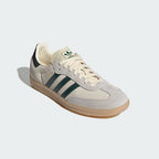 Men's Adidas Samba OG Shoes
