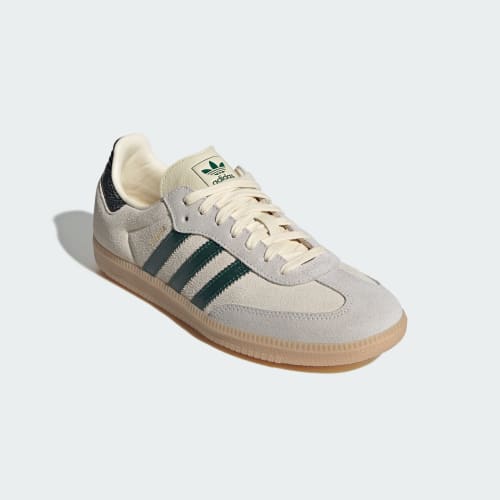 Men's Adidas Samba OG Shoes