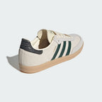Men's Adidas Samba OG Shoes