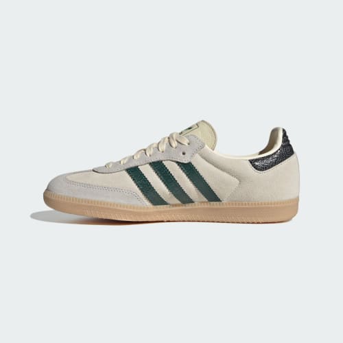 Men's Adidas Samba OG Shoes