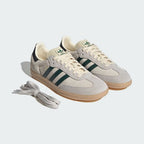 Men's Adidas Samba OG Shoes