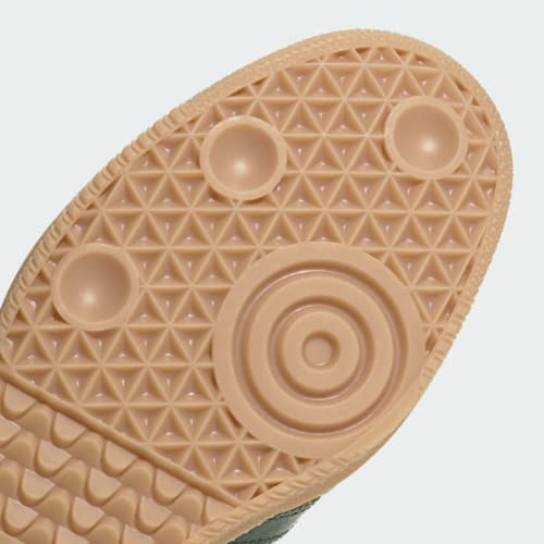 Men's Adidas Samba OG Shoes