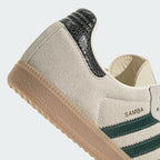 Men's Adidas Samba OG Shoes