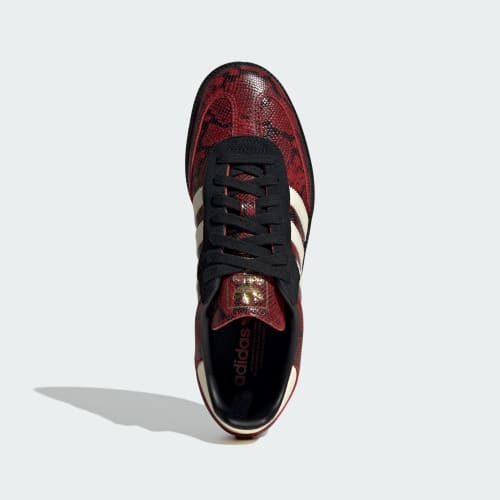 Men's Adidas Samba OG Shoes