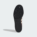 Men's Adidas Samba OG Shoes