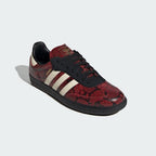 Men's Adidas Samba OG Shoes