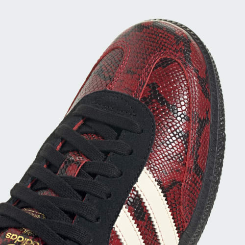 Men's Adidas Samba OG Shoes