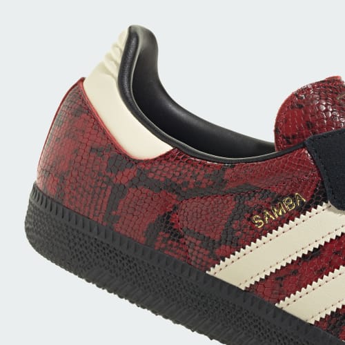 Men's Adidas Samba OG Shoes