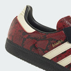 Men's Adidas Samba OG Shoes