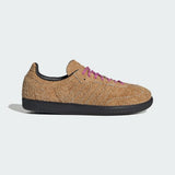 Men's Adidas Samba OG Shoes